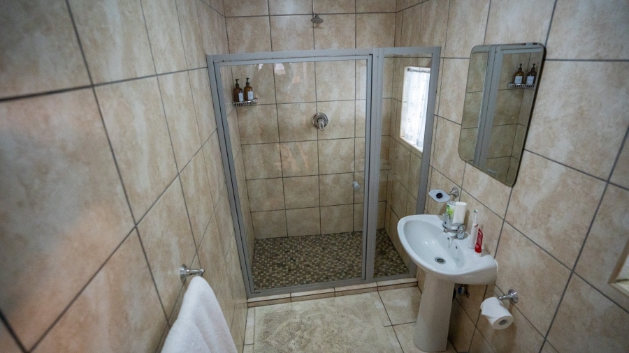 4 Bedroom Property for Sale in Wilkoppies North West